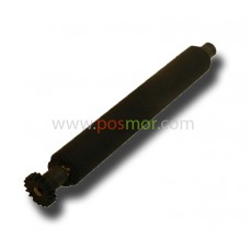 Lipman Nurit 8210 Rulo / Silindir